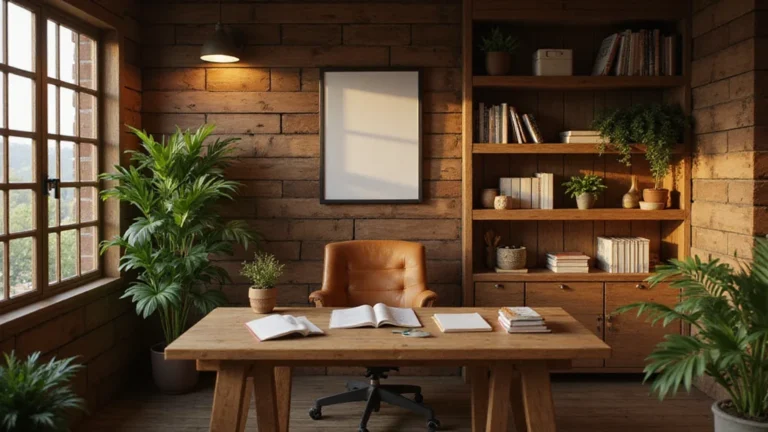 16 Minecraft Interior Ideas for Realistic, Cozy House Builds