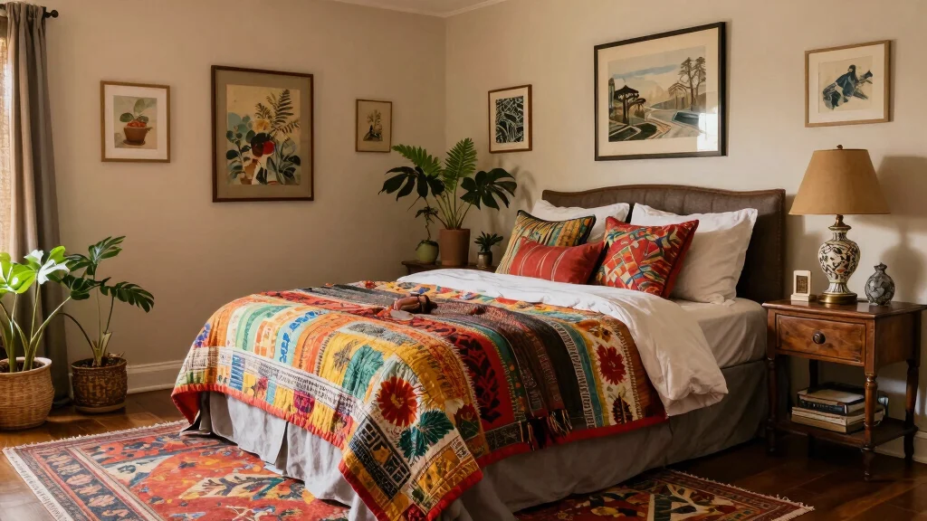 23 Bedroom Renovation Ideas That Add Value Without Major Construction